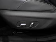Omoda S5 Москва  - изображение 45