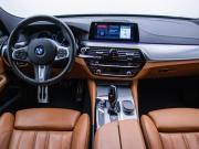 BMW 6 серии IV (G32) Москва  - изображение 33
