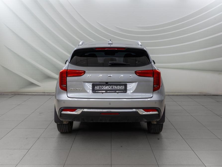 Haval Jolion I Волгоград  - изображение 6