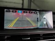 Chery Tiggo 8 Pro Max I Воронеж  - изображение 34