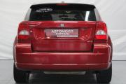 Dodge Caliber I Кемерово  - изображение 29