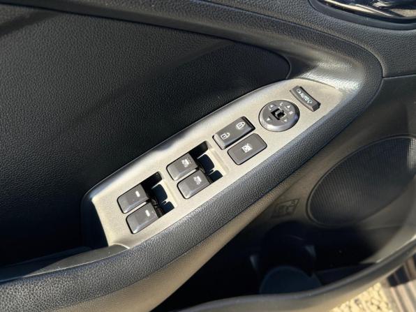Kia Cerato III с пробегом 2014 года, цена 1 238 000 рублей, 102400 км, седан, Автокод Объявления