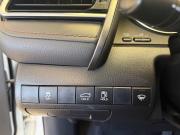 Toyota Camry VIII (XV70) Челябинск  - изображение 38