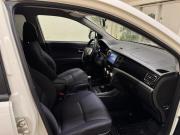 SsangYong Actyon II Волгоград  - изображение 26
