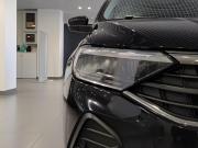 Volkswagen Polo VI Казань  - изображение 43