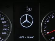 Mercedes-Benz GLC I (X253) Рестайлинг Иваново  - изображение 38