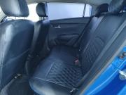 Kia Rio IV Ростов-на-Дону  - изображение 37