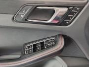 Porsche Macan I Рестайлинг Москва  - изображение 57