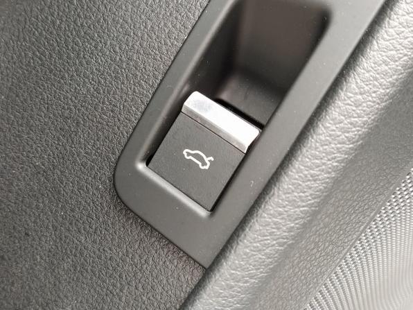 Audi Q8 I (4M) с пробегом 2019 года, цена 6 167 000 рублей, 97280 км, внедорожник, Автокод Объявления