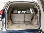 Toyota Land Cruiser Prado 120 Series Волгоград  - изображение 56
