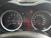 Mitsubishi Lancer X Рестайлинг Курск  - изображение 27