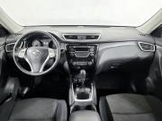 Nissan X-Trail III Москва  - изображение 20