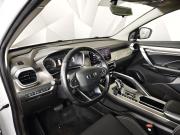 Geely Coolray I Москва  - изображение 41