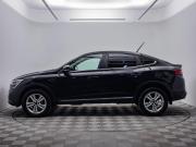 Renault Arkana I Москва  - изображение 20