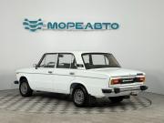 Lada (ВАЗ) 2106 Калининград  - изображение 20