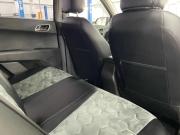 Hyundai Creta I Серпухов  - изображение 44