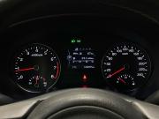Kia Sportage IV Пермь  - изображение 52