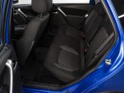 Lada (ВАЗ) Granta I Рестайлинг Тюмень  - изображение 37