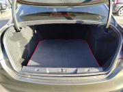 Citroen C4 II Ярославль  - изображение 35
