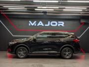 Haval F7 I Рестайлинг Москва  - изображение 52