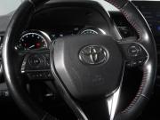 Toyota Camry VIII (XV70) Рестайлинг Минеральные Воды  - изображение 39