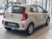 Kia Picanto III Казань  - изображение 28