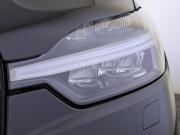 Volvo XC60 II Москва  - изображение 41