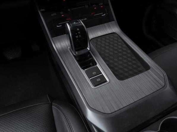 Chery Tiggo 4 Pro I с пробегом 2023 года, цена 1 610 000 рублей, 33390 км, внедорожник, Автокод Объявления