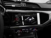 Audi Q3 II (F3) Москва  - изображение 46