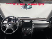 Mitsubishi Outlander I Воронеж  - изображение 34