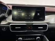 Geely Coolray I Омск  - изображение 36