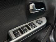 Kia Rio III Рестайлинг Ростов-на-Дону  - изображение 35