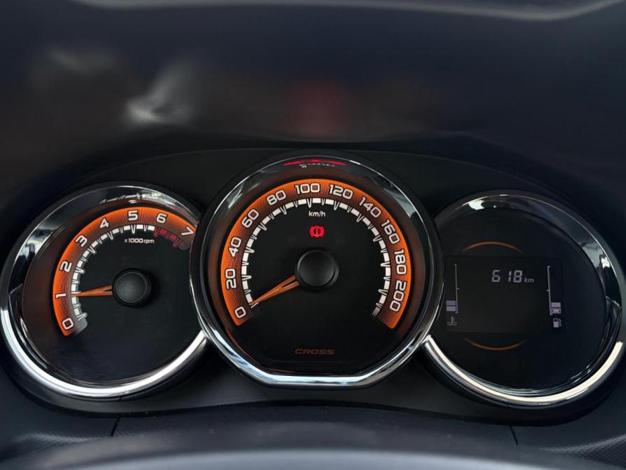Lada (ВАЗ) Largus I Рестайлинг Ярославль  - изображение 11