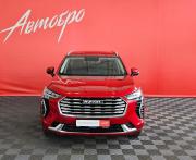 Haval Jolion I Вологда  - изображение 28