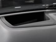 BMW X7 I (G07) Химки  - изображение 46