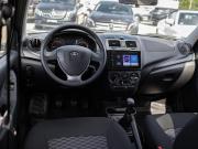 Lada (ВАЗ) Granta I Рестайлинг Сочи  - изображение 22