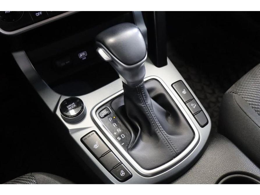 Kia Seltos I Коломна  - изображение 14