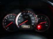 Toyota Wish I Рестайлинг Иркутск  - изображение 32