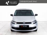Volkswagen Polo V Казань  - изображение 17