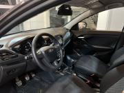 Lada (ВАЗ) Vesta I Чебоксары  - изображение 57