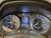 Nissan Qashqai II Москва  - изображение 38