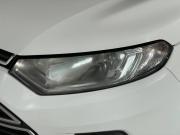 Ford EcoSport II Тверь  - изображение 26