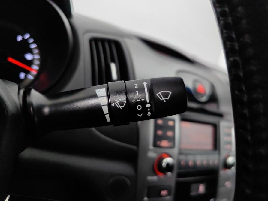 Kia Cerato II Подольск  - изображение 15