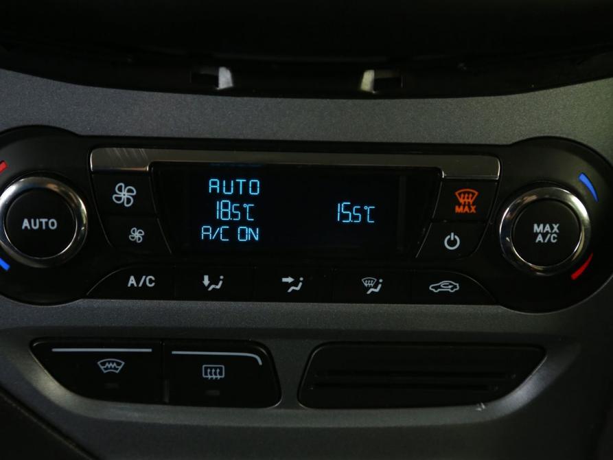 Ford Focus III Иваново  - изображение 17