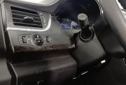 Lifan Murman (820) Волгоград  - изображение 30