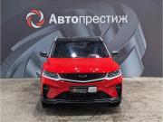 Geely Coolray I Пермь  - изображение 31