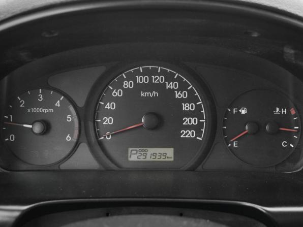Hyundai Grand Starex I с пробегом 2008 года, цена 1 290 000 рублей, 291939 км, минивэн, Автокод Объявления