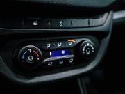 Lada (ВАЗ) Vesta I Красноярск  - изображение 57