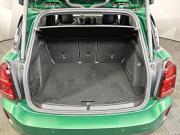 Mini Countryman II Рестайлинг Москва  - изображение 26