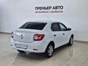 Renault Logan II Смоленск  - изображение 18